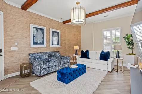 3754 Catania Place Jacksonville FL 32224