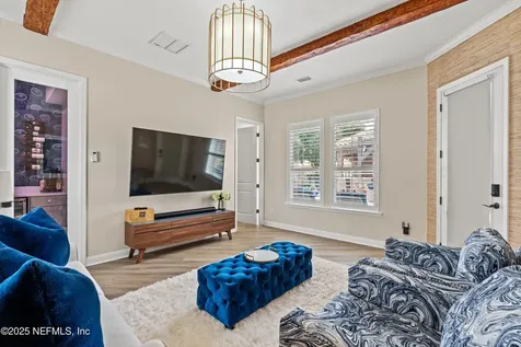 3754 Catania Place Jacksonville FL 32224