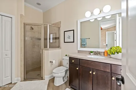 3754 Catania Place Jacksonville FL 32224