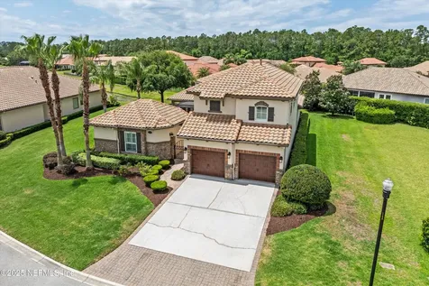 3754 Catania Place Jacksonville FL 32224