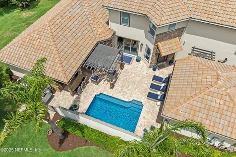 3754 Catania Place Jacksonville FL 32224