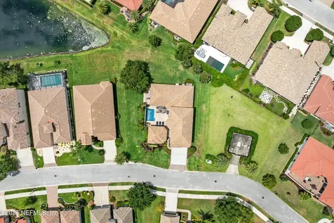 3754 Catania Place Jacksonville FL 32224