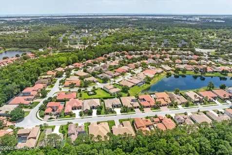 3754 Catania Place Jacksonville FL 32224