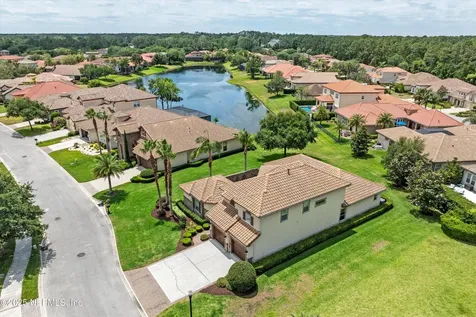 3754 Catania Place Jacksonville FL 32224