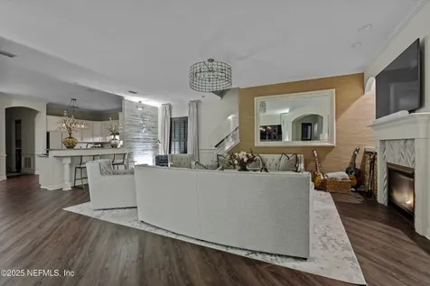 3754 Catania Place Jacksonville FL 32224