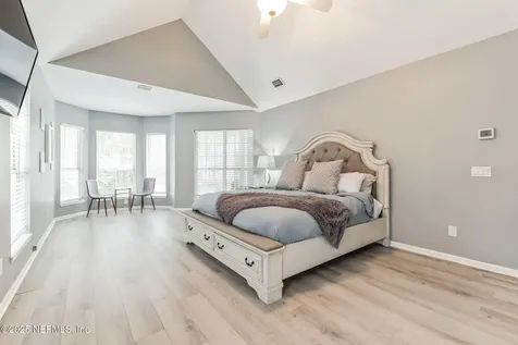 12029 Ambrosia Court Jacksonville FL 32223
