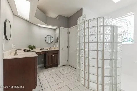 12029 Ambrosia Court Jacksonville FL 32223