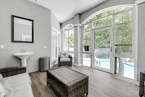 12029 Ambrosia Court Jacksonville FL 32223