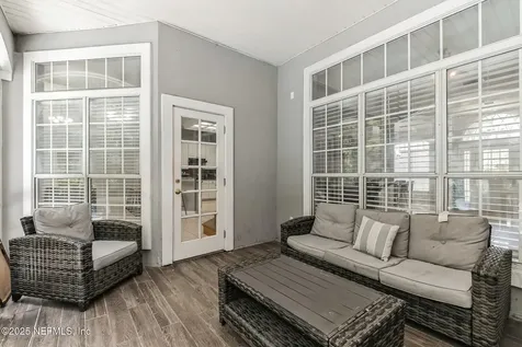 12029 Ambrosia Court Jacksonville FL 32223