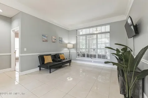 12029 Ambrosia Court Jacksonville FL 32223