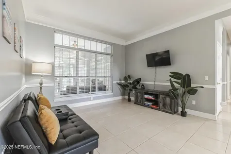 12029 Ambrosia Court Jacksonville FL 32223