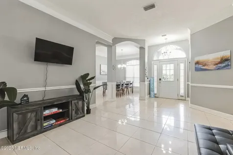 12029 Ambrosia Court Jacksonville FL 32223
