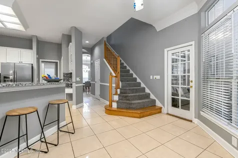 12029 Ambrosia Court Jacksonville FL 32223