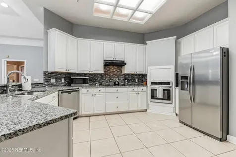 12029 Ambrosia Court Jacksonville FL 32223