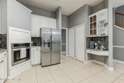 12029 Ambrosia Court Jacksonville FL 32223