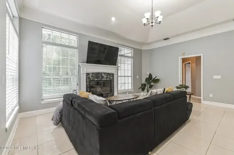 12029 Ambrosia Court Jacksonville FL 32223