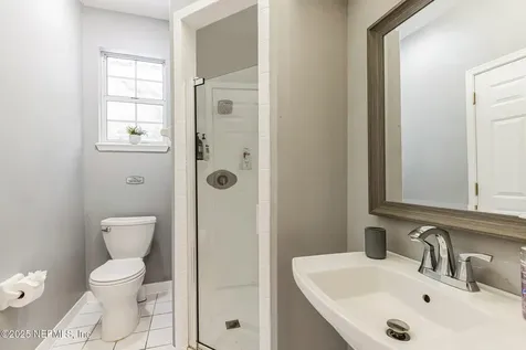 12029 Ambrosia Court Jacksonville FL 32223