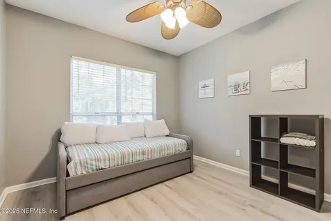 12029 Ambrosia Court Jacksonville FL 32223