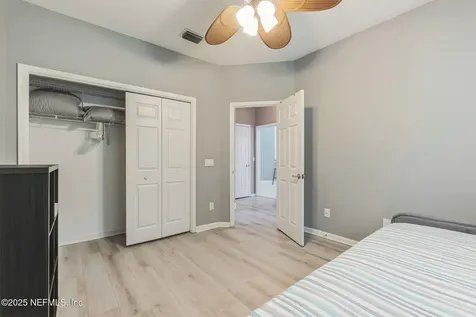 12029 Ambrosia Court Jacksonville FL 32223