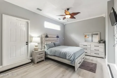 12029 Ambrosia Court Jacksonville FL 32223