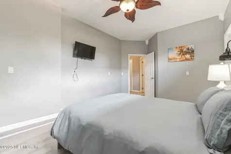 12029 Ambrosia Court Jacksonville FL 32223