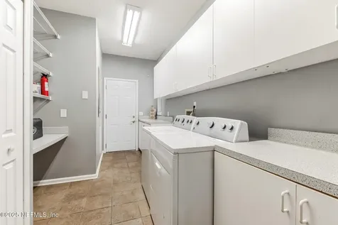 12029 Ambrosia Court Jacksonville FL 32223