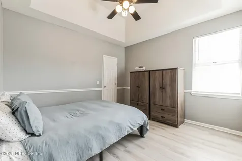12029 Ambrosia Court Jacksonville FL 32223