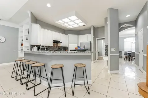 12029 Ambrosia Court Jacksonville FL 32223