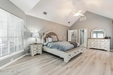 12029 Ambrosia Court Jacksonville FL 32223