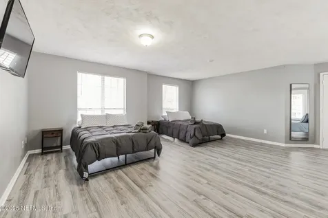 12029 Ambrosia Court Jacksonville FL 32223
