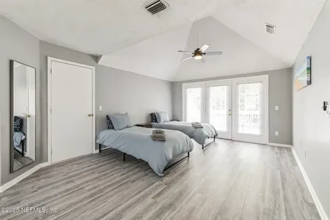 12029 Ambrosia Court Jacksonville FL 32223