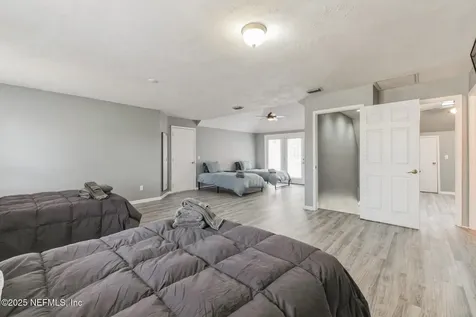 12029 Ambrosia Court Jacksonville FL 32223