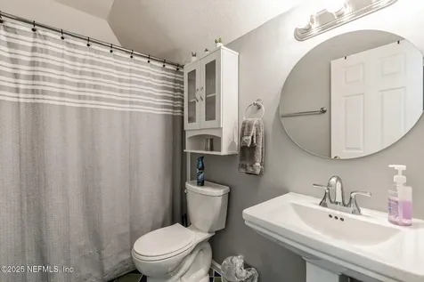 12029 Ambrosia Court Jacksonville FL 32223
