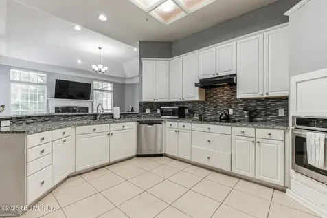 12029 Ambrosia Court Jacksonville FL 32223