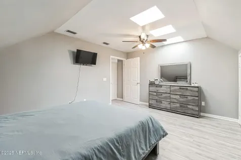 12029 Ambrosia Court Jacksonville FL 32223