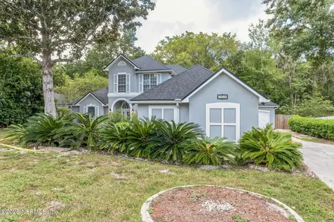 12029 Ambrosia Court Jacksonville FL 32223