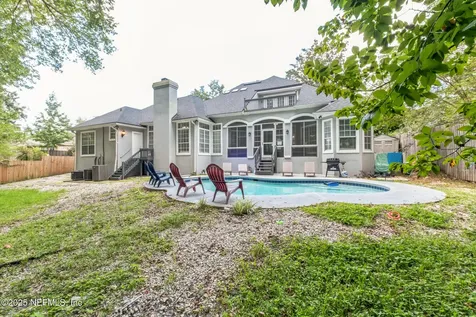 12029 Ambrosia Court Jacksonville FL 32223