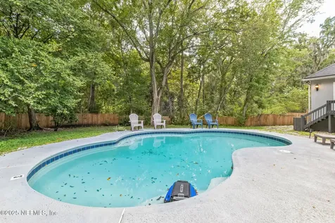 12029 Ambrosia Court Jacksonville FL 32223