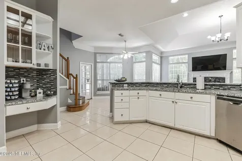 12029 Ambrosia Court Jacksonville FL 32223