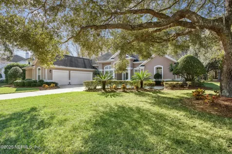10142 Bishop Lake Road W Jacksonville FL 32256