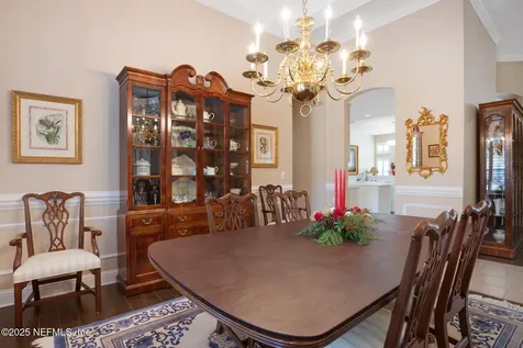 10142 Bishop Lake Road W Jacksonville FL 32256