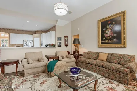 10142 Bishop Lake Road W Jacksonville FL 32256