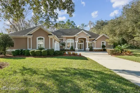 10142 Bishop Lake Road W Jacksonville FL 32256