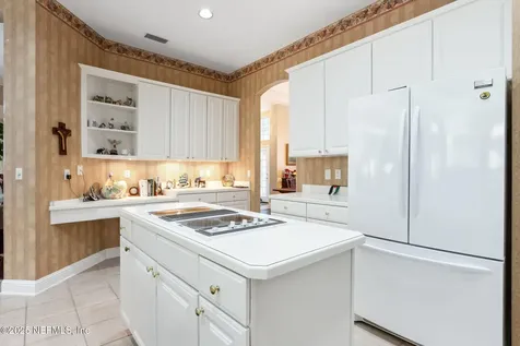 10142 Bishop Lake Road W Jacksonville FL 32256