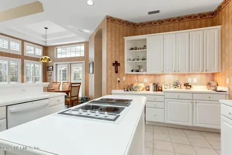 10142 Bishop Lake Road W Jacksonville FL 32256