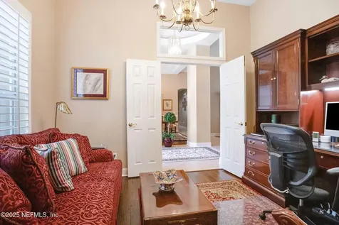 10142 Bishop Lake Road W Jacksonville FL 32256