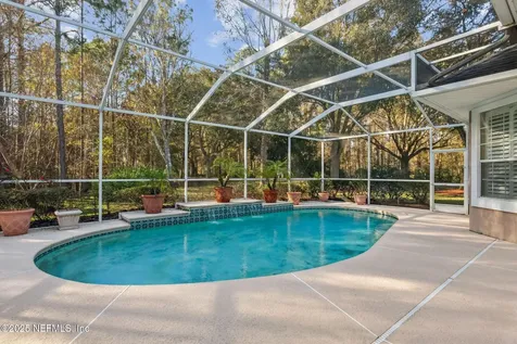 10142 Bishop Lake Road W Jacksonville FL 32256