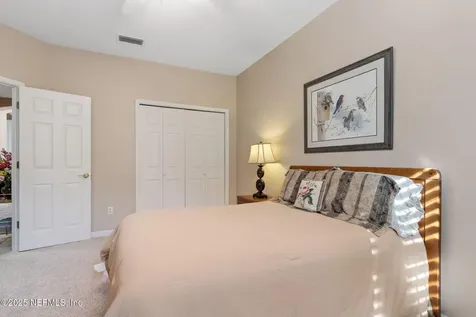 10142 Bishop Lake Road W Jacksonville FL 32256