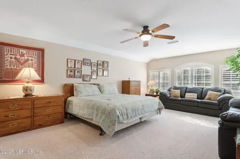 10142 Bishop Lake Road W Jacksonville FL 32256