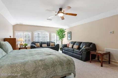 10142 Bishop Lake Road W Jacksonville FL 32256